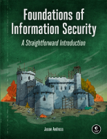 Foundations of Information Security.pdf